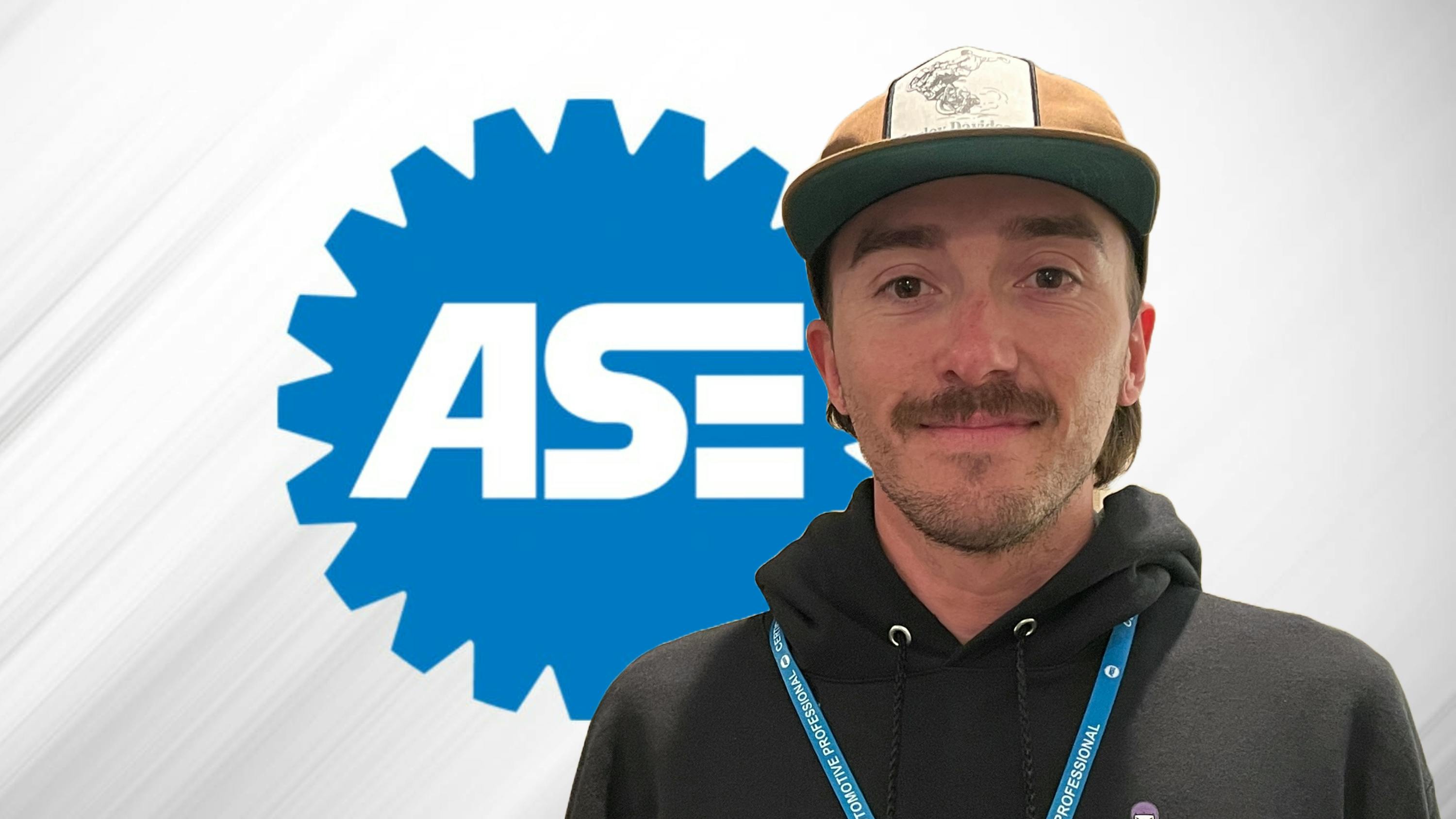 68816350d949cd48c102f9a4 Dawson 1