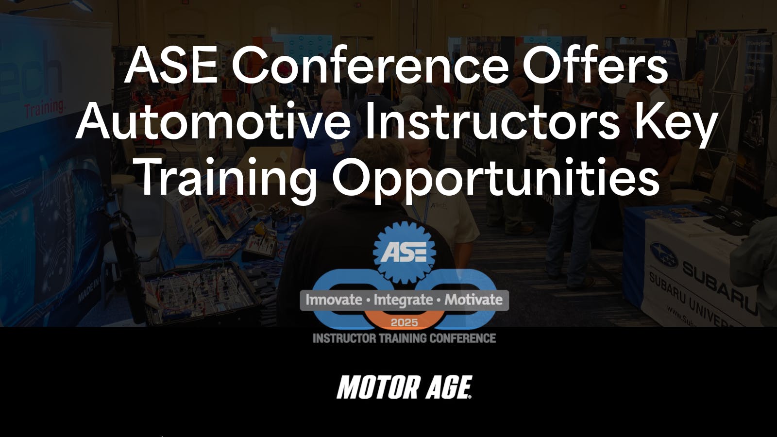 6881b426e3d5826cfd7cd94d General Session14opportunities