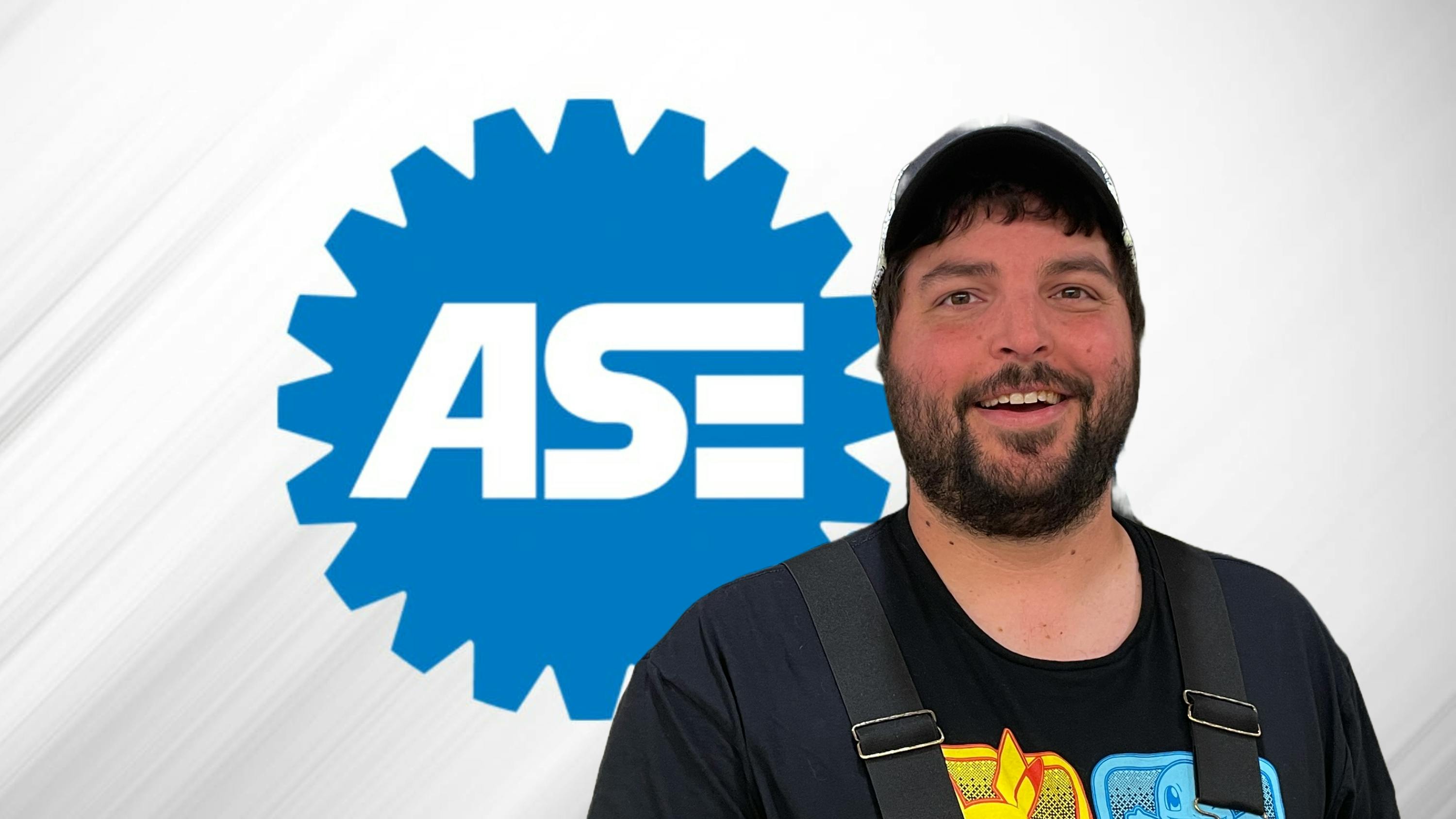 68827aef5952b948770a247a Collin No Thumbs Up