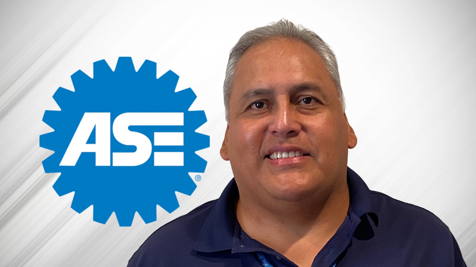 68829fbc08a5f11c6f402151 Ase Henry