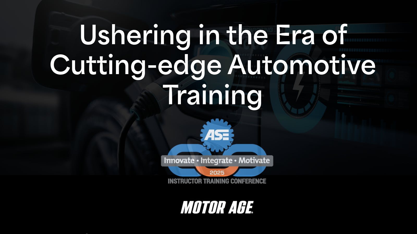 6882aba58e2660e42f9e5ba8 Ase Cutting Edge Video