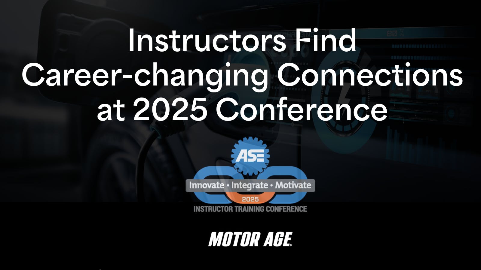 6882ac27be43edacff2a71c2 Ase Career Video