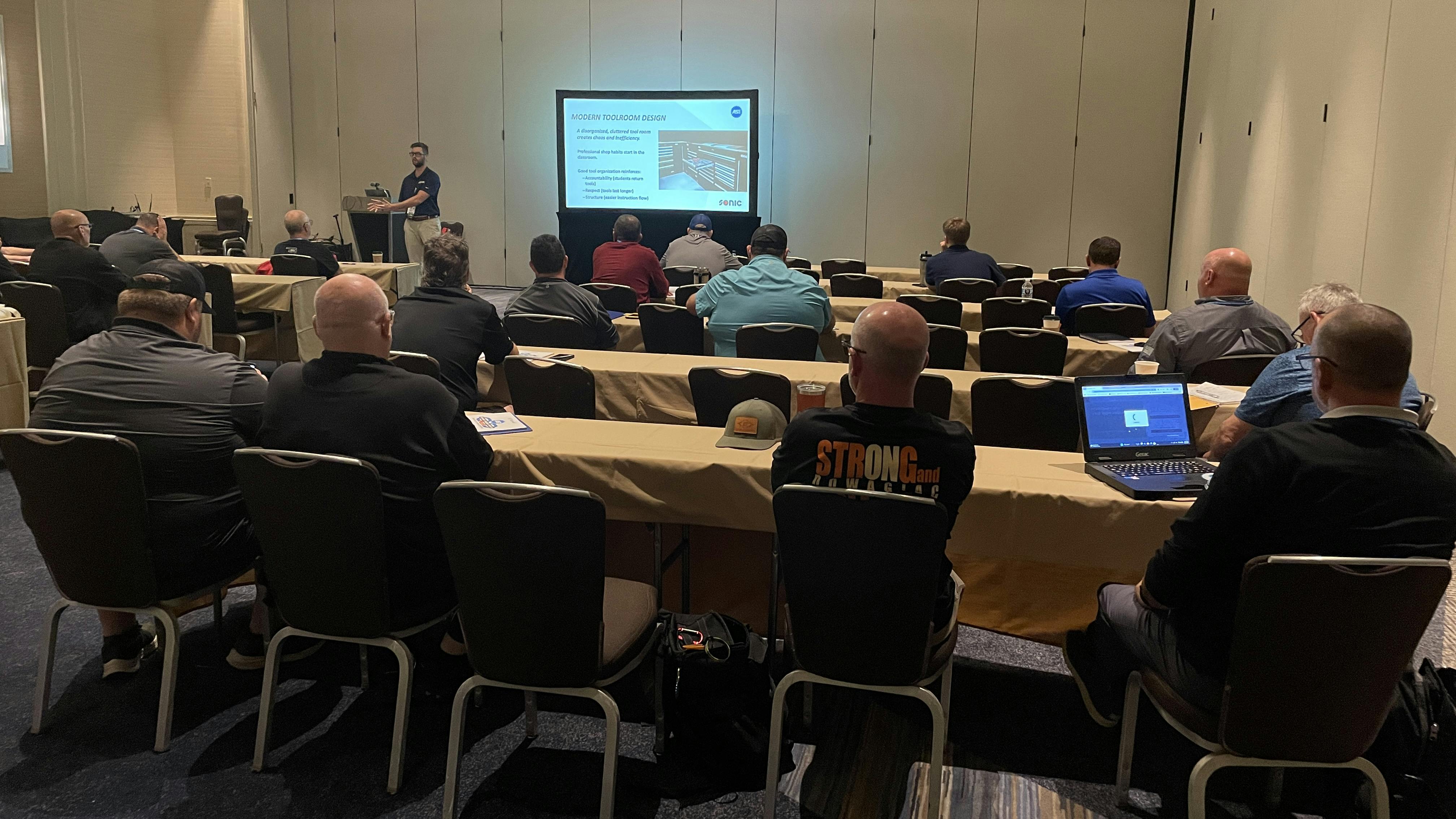 6882af848264ab214109f96f Img 5712