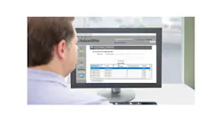 AdjustRite AdjustRite