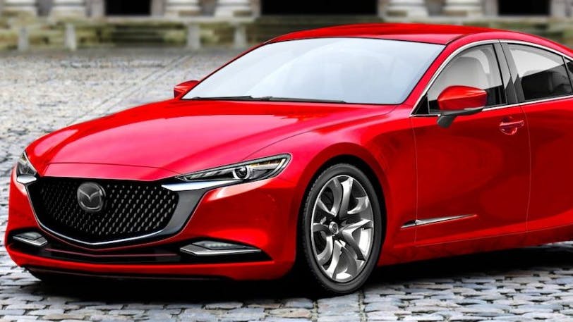 If the concern has been verified, replace the exhaust manifold with the improved version.