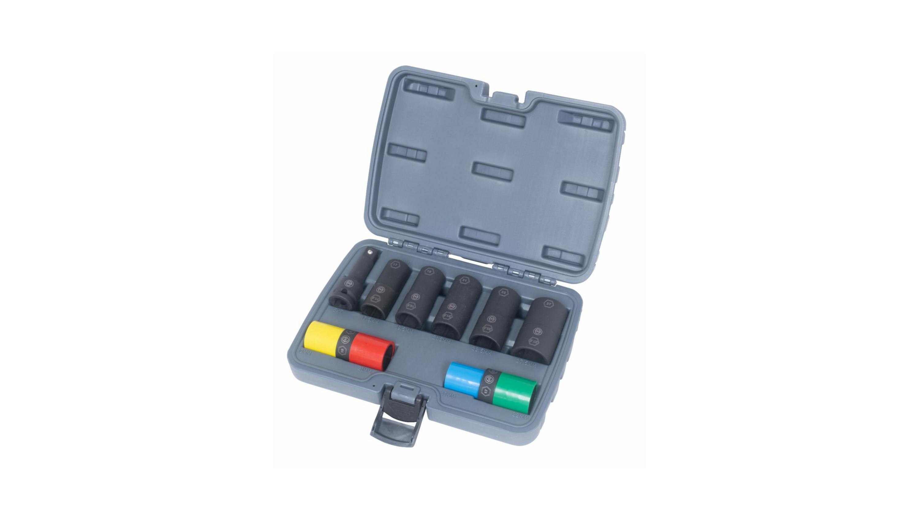 product_images__20250729t163551