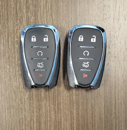 image1_key_fob image1_key_fob