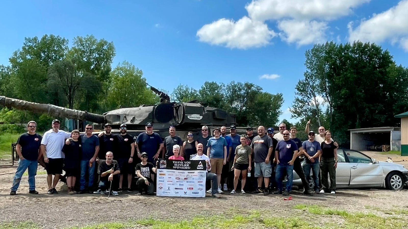 688b5e5249f7d18efe254df0 Tanks