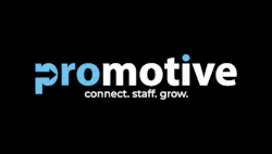 688bad653f4bb4c0ae2ec789 Product Images 20250731t135126 688bad653f4bb4c0ae2ec789 Product Images 20250731t135126