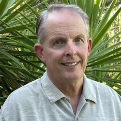 Brian Fahlgren Brian Fahlgren