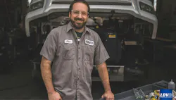 6896143acbfa96a17d3eba00 Product Images 20250808t110911 6896143acbfa96a17d3eba00 Product Images 20250808t110911