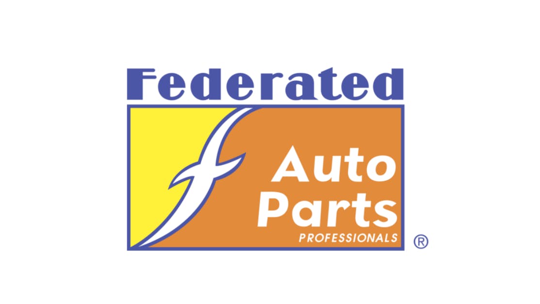 689adf6e949df08d70b0dd72 Untitled Design