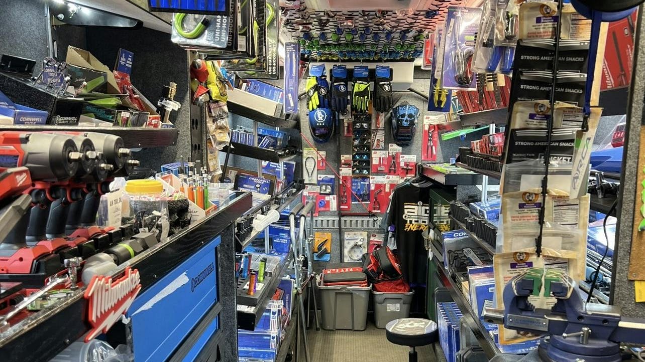 689e574d80ca16f27745a883 681a4ed334ee1d9d6a0f9affimg 6221