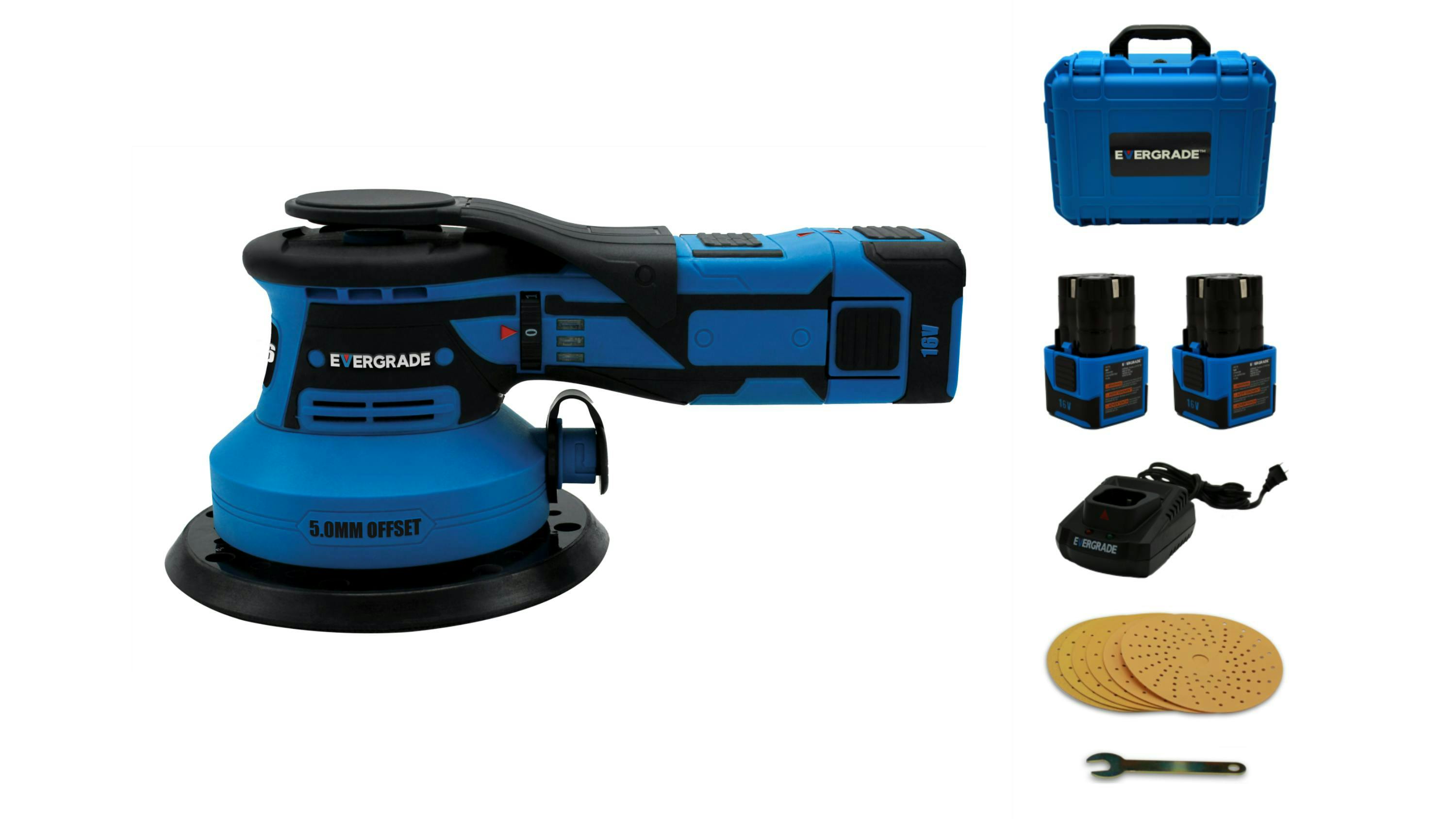 68a5f221f67392d0424cc96e 686bf4b125ff7d0f1f544f4devergrade 1 1