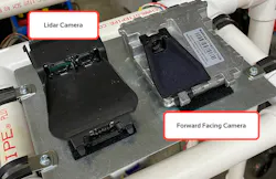 fig_1__lidar__forward_facing_camera fig_1__lidar__forward_facing_camera