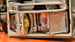 fig_3__lidar_assembly fig_3__lidar_assembly