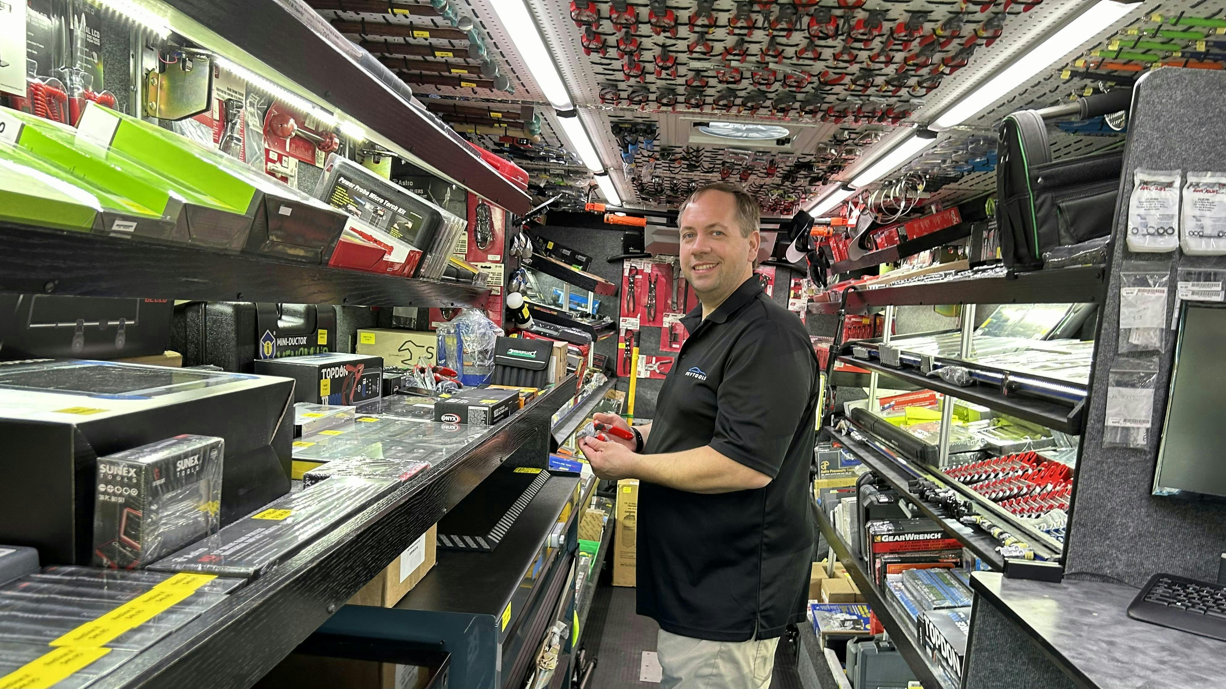 68a7794367827e3d7bdb75c0 663b800947aa6b48bd0c4309richardt 2