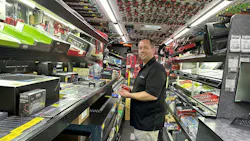 68a7794367827e3d7bdb75c0 663b800947aa6b48bd0c4309richardt 2 68a7794367827e3d7bdb75c0 663b800947aa6b48bd0c4309richardt 2