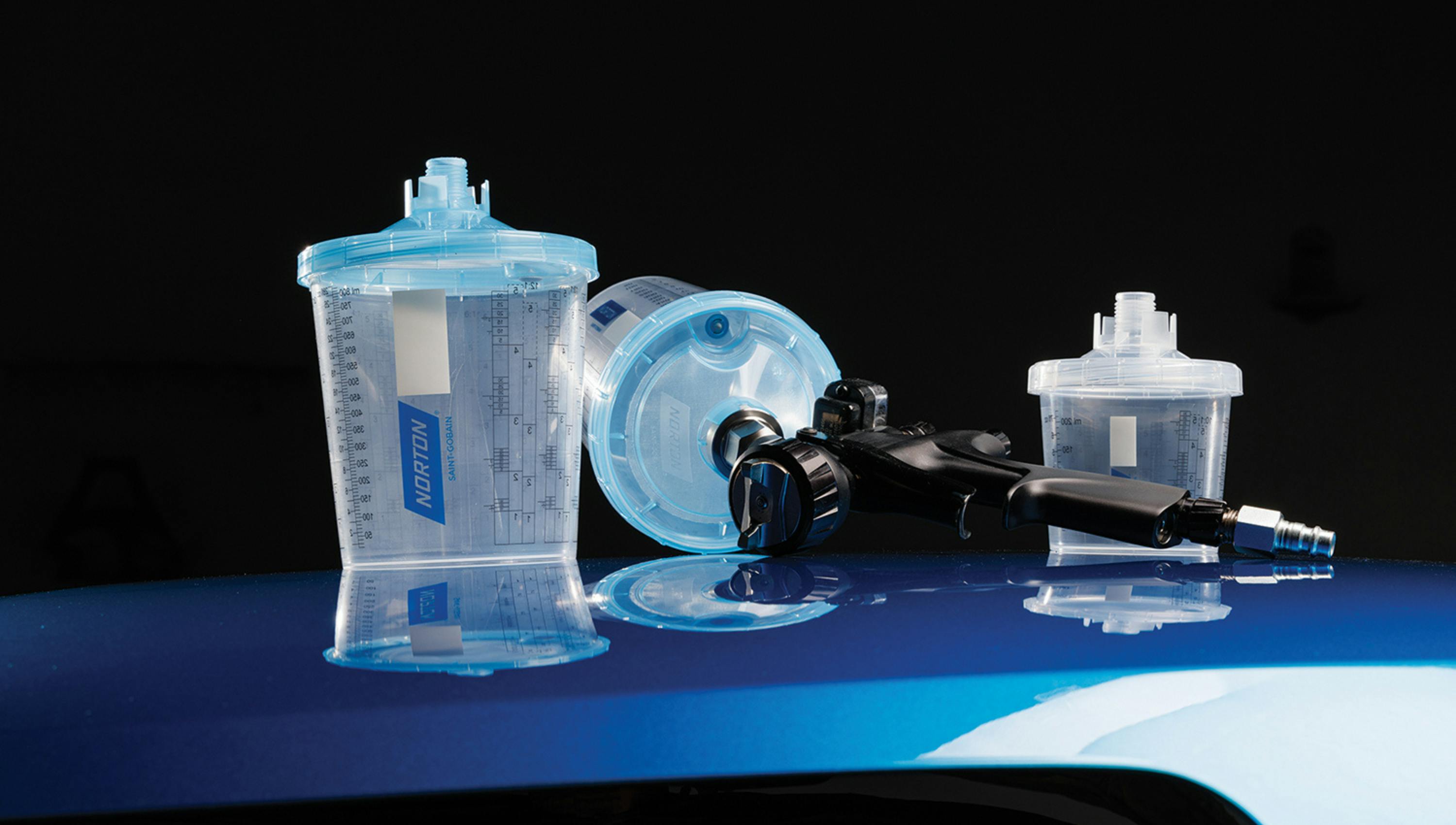 68acc3d0bca26317e3ae8770 Aspire Images 12