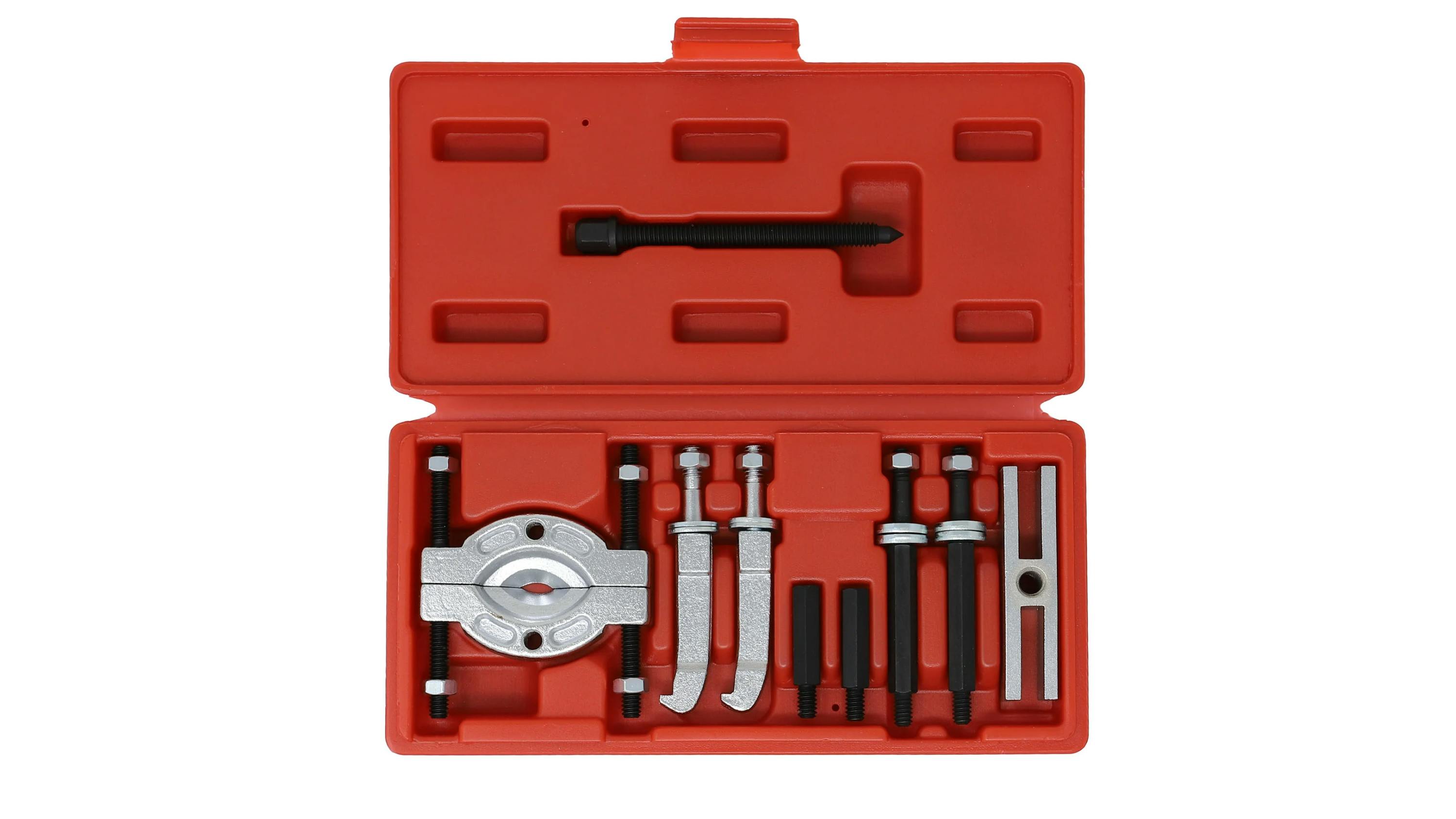 CTA Tool mini bearing separator