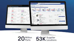 68b04b650333f28aac5362a5 Tekmetric 68b04b650333f28aac5362a5 Tekmetric