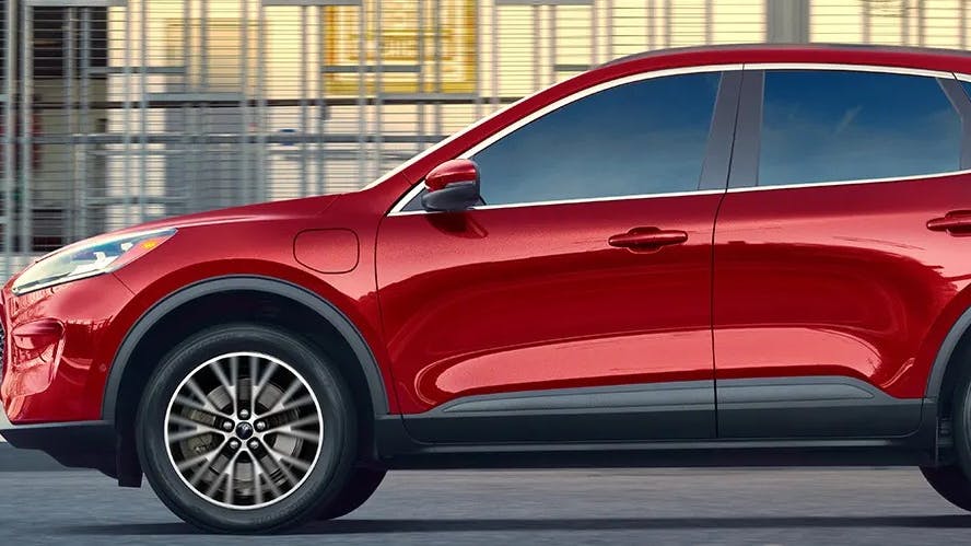 DTCs P2282, P0106 and/or P1A0C may be stored in the PCM in temperatures below 32 degrees Fahrenheit. This may be due to various software parameters within the PCM and condensation buildup in the intake manifold.