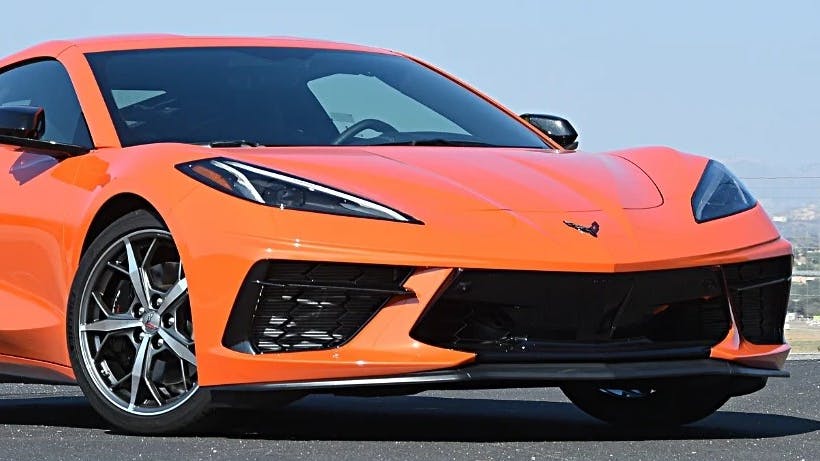 Refer to diagnostic procedures for DTC C05B0 and verify that there are no leaks in any of the brake components before proceeding.