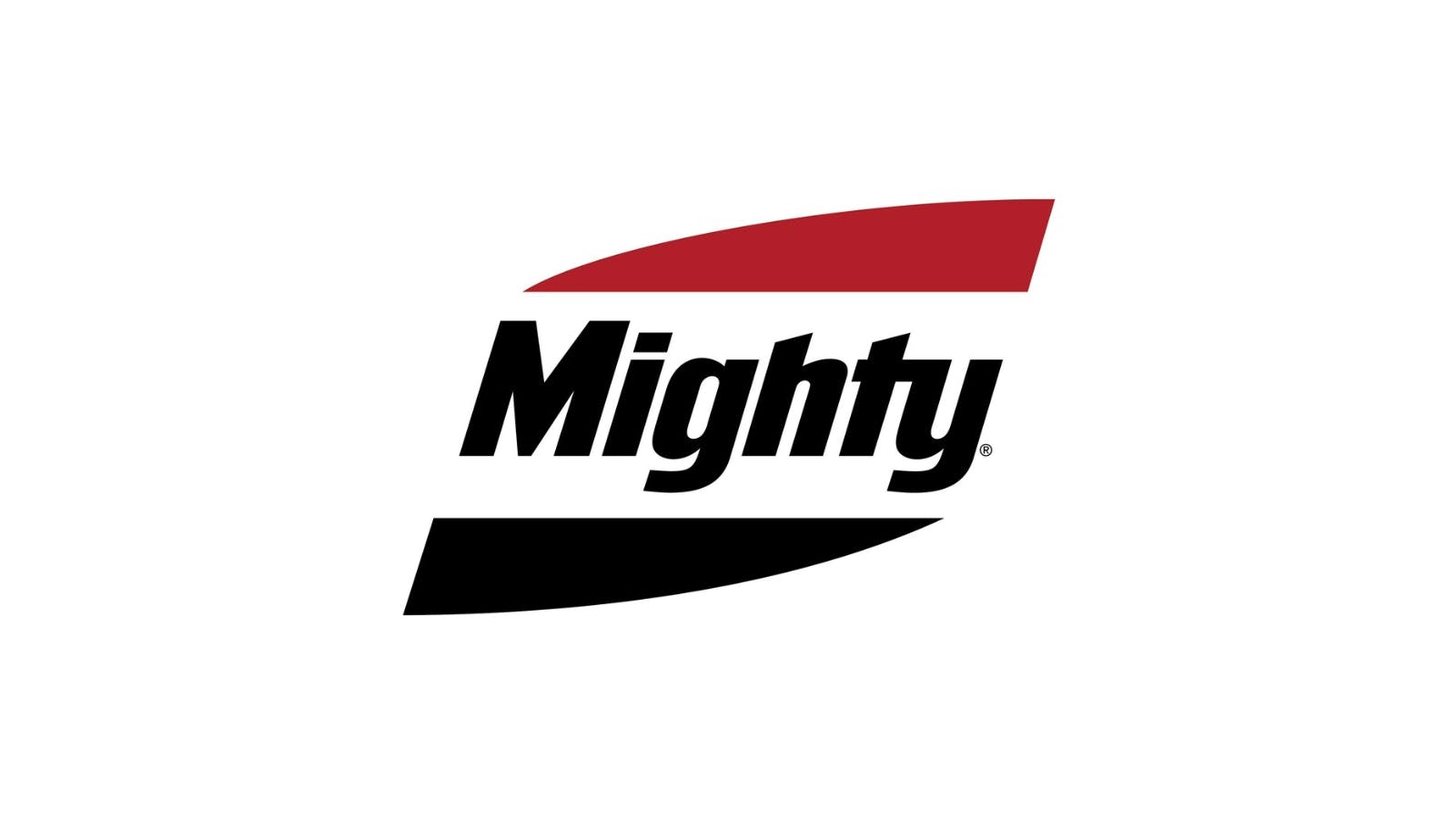 68b99891dbb6a90ec7314c53 Mikghty Auto Parts