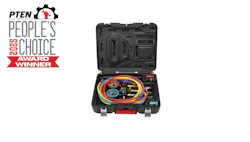 AC Service AC Service