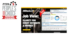 Automotive Software Automotive Software