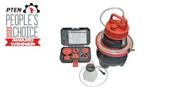 Brake Service Brake Service