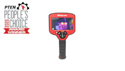 Diagnostic Equipment Diagnostic Equipment