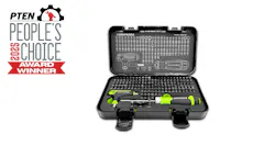 Hand Tools Hand Tools