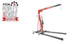 Shop Equipment Shop Equipment