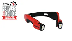 Safety Equipment and Personal Gear Safety Equipment and Personal Gear