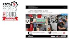 Reference Guide Reference Guide