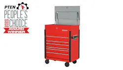 Tool Storage Tool Storage