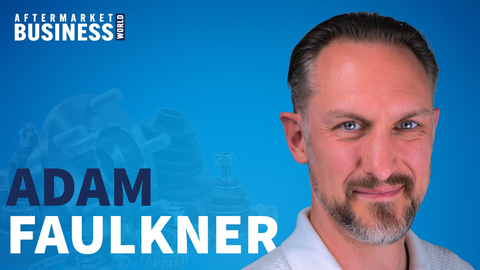 68bf4a5422639d6049548d58 Ambw Columnists3adam Faulkner