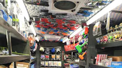 68c087168883a20c98b59af0 67d0a51ab5f6074d3fa04414truck8 68c087168883a20c98b59af0 67d0a51ab5f6074d3fa04414truck8