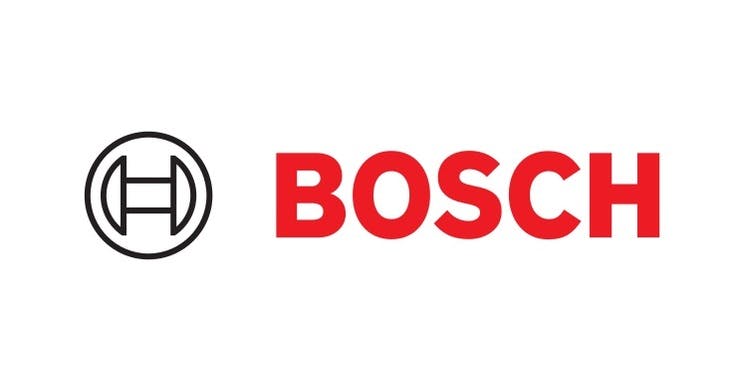 bosch_logo_logo