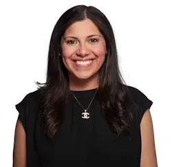 68c330f922639d604957d0a0 Img 2219 68c330f922639d604957d0a0 Img 2219