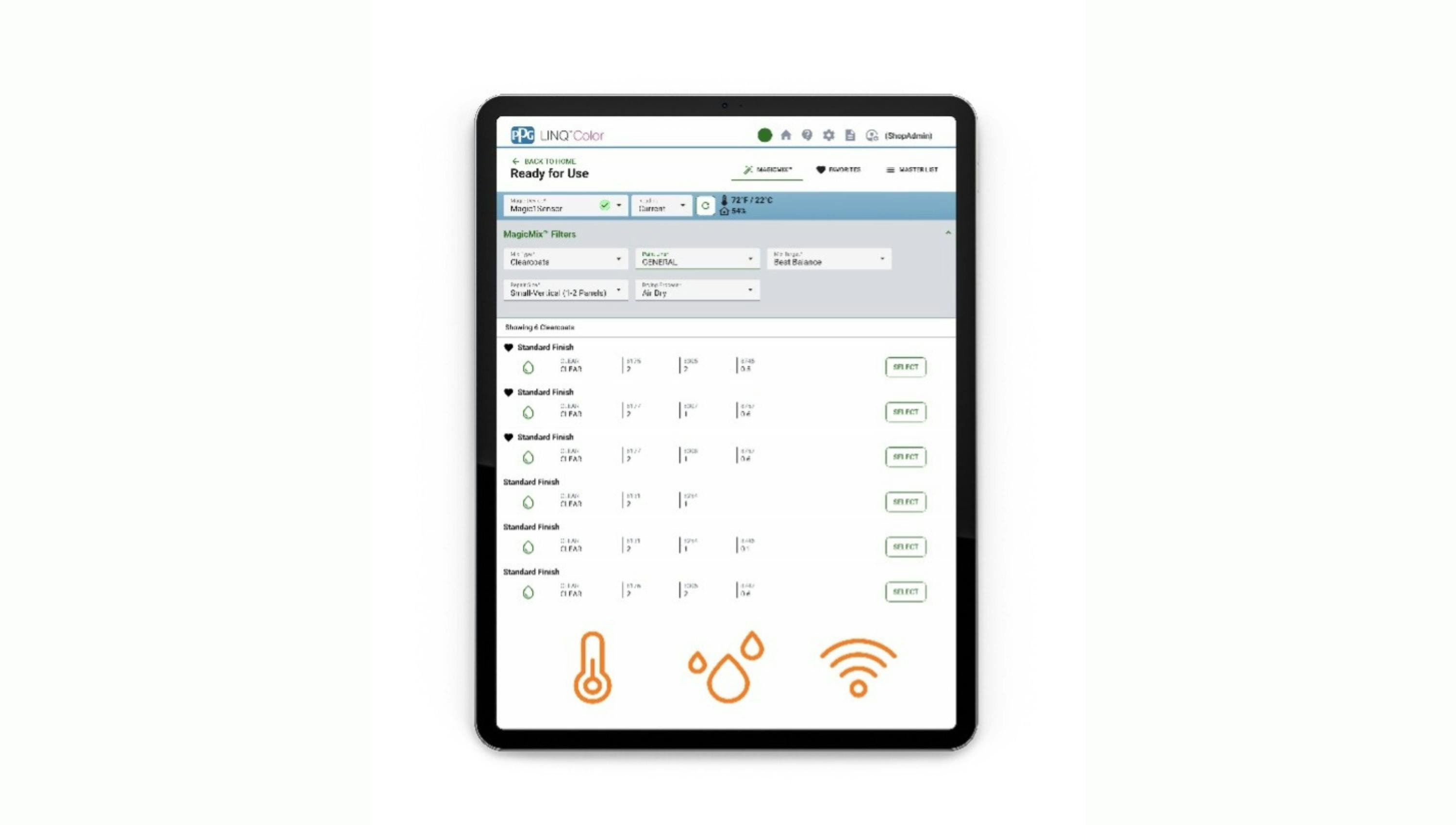 68c4382bd241b1f839c6a9c0 Aspire Images 7