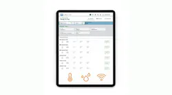 PPG MagicMix PPG MagicMix