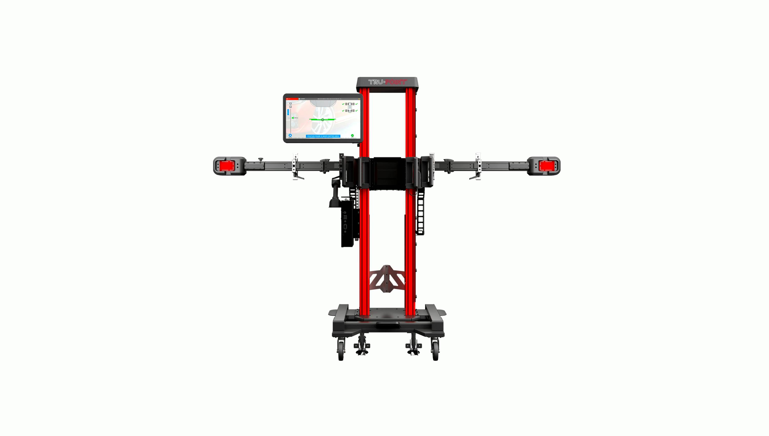 68cc1f052c21d2b36f4d07ba Aspire Images 14