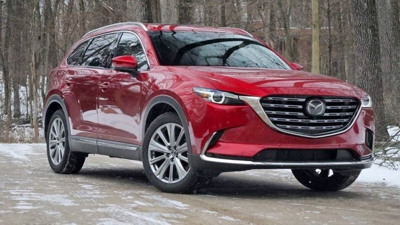 To eliminate this concern, the control software of the PCM has been modified to force the learning of the closed position of the EGR valve when a misfire at idle is detected.