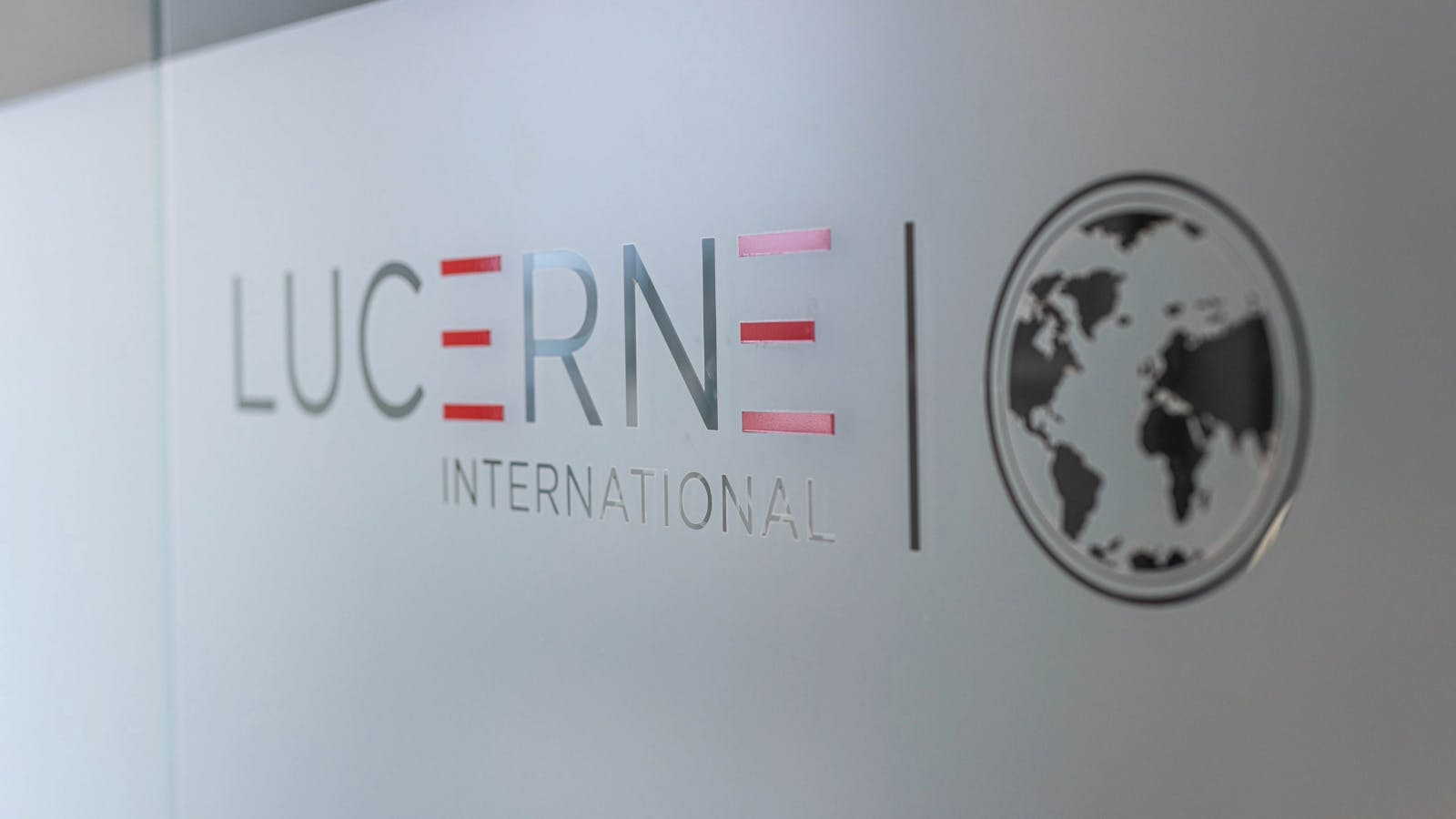 68d531530fbd3e3b5226be3d Lucerne