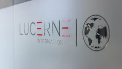 68d531530fbd3e3b5226be3d Lucerne 68d531530fbd3e3b5226be3d Lucerne