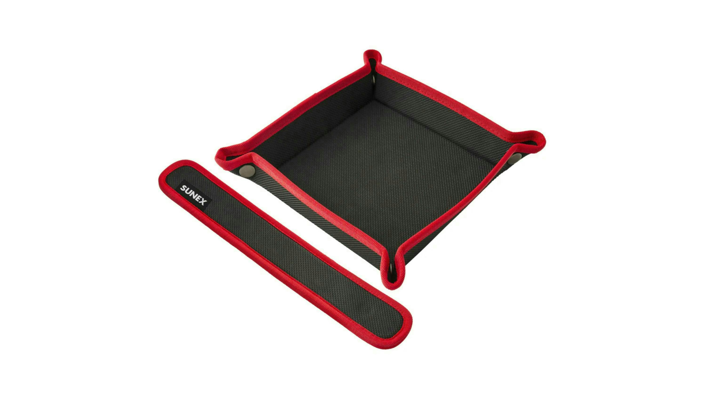 68d59c9f118b3a7ed708d93c 68914fd3dd637f2c5a4481ef683dc1a83b403865f316e375pr