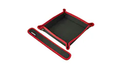 68d59c9f118b3a7ed708d93c 68914fd3dd637f2c5a4481ef683dc1a83b403865f316e375pr 68d59c9f118b3a7ed708d93c 68914fd3dd637f2c5a4481ef683dc1a83b403865f316e375pr