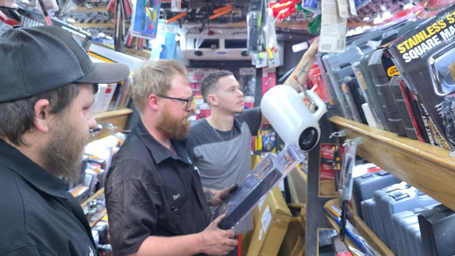 68d5e459bff220ddb779571d 67ffdb7d8dfe2403d84ae9348102806354934968869